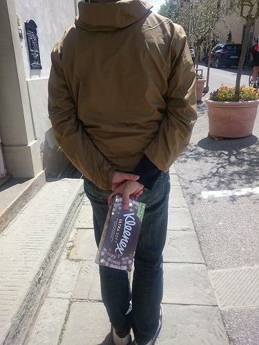 190502_25.jpg
