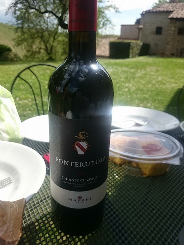 190502_35.jpg