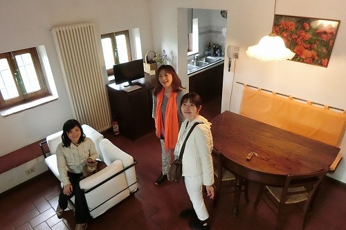 	190503_	01	.jpg