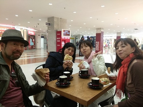 	190503_	07	.jpg
