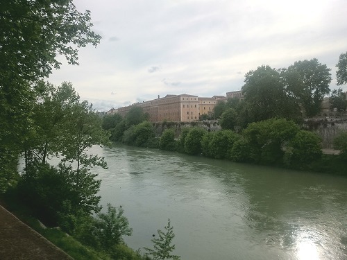 	190503_	28	.jpg