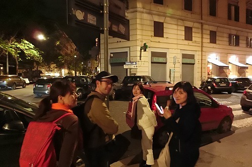 	190503_	37	.jpg