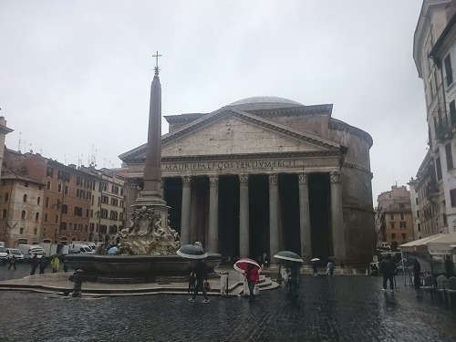 	190504_	02	.jpg
