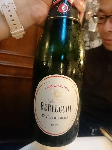 190504_61.jpg