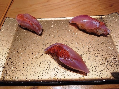 190520_04.jpg