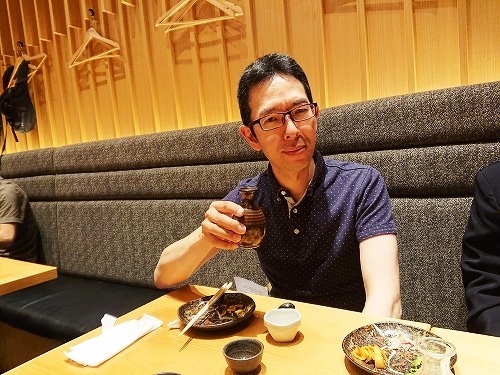 190520_10.jpg