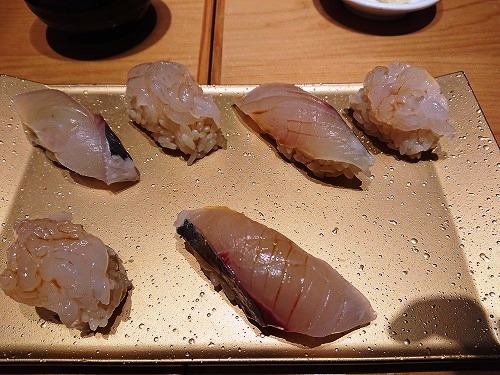 190520_15.jpg