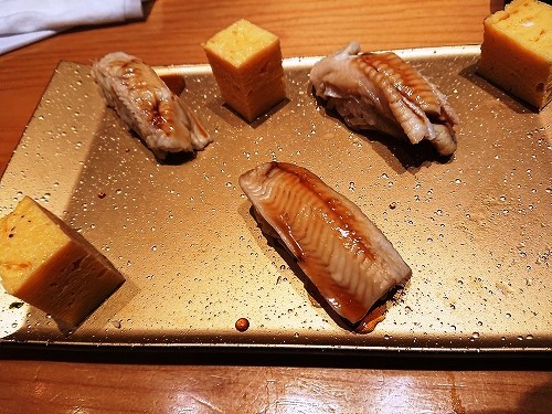 190520_20.jpg