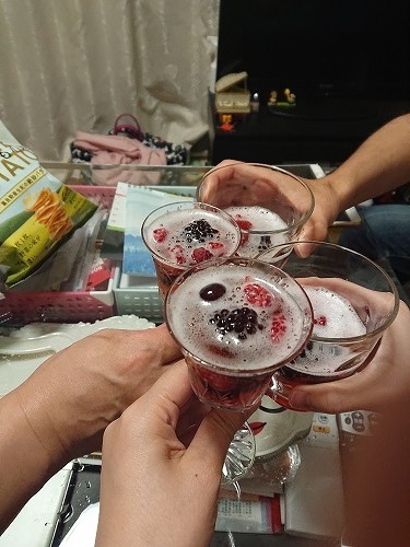 190611_003.jpg