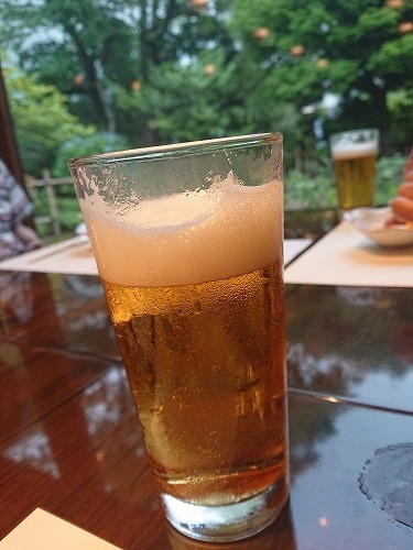 190701_04.jpg