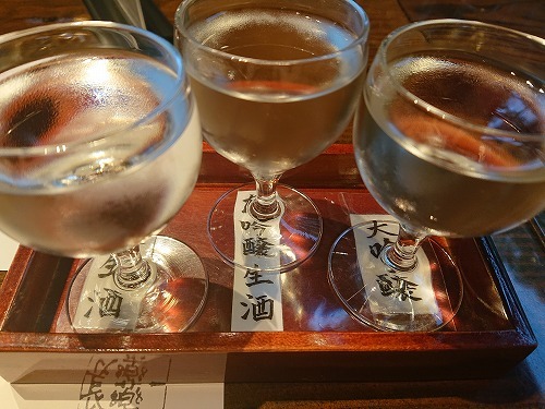190701_10.jpg