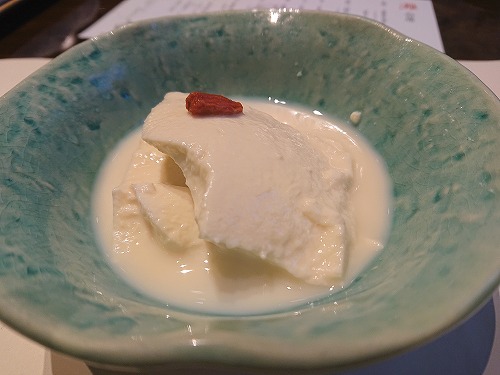 190701_11.jpg