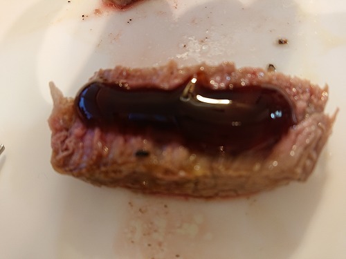 190713_10.jpg