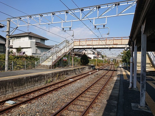 191122_04.jpg