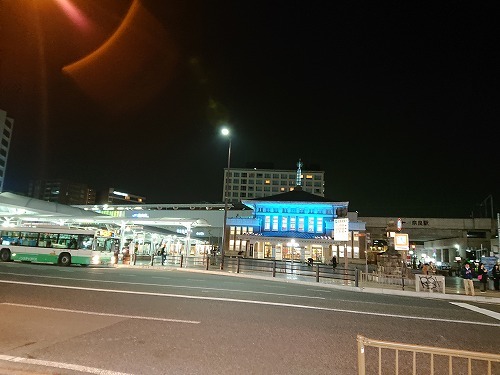 191122_35.jpg