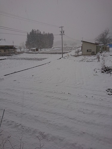 200222_16.jpg