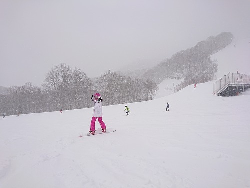 200222_21.jpg