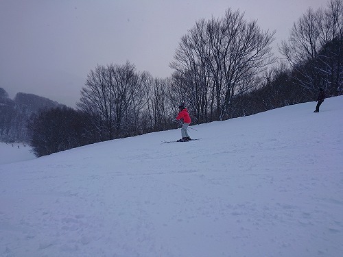 200222_22.jpg
