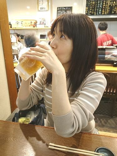200522_02.jpg
