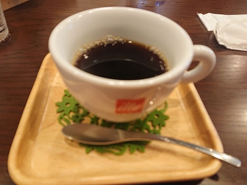 200525_04.jpg