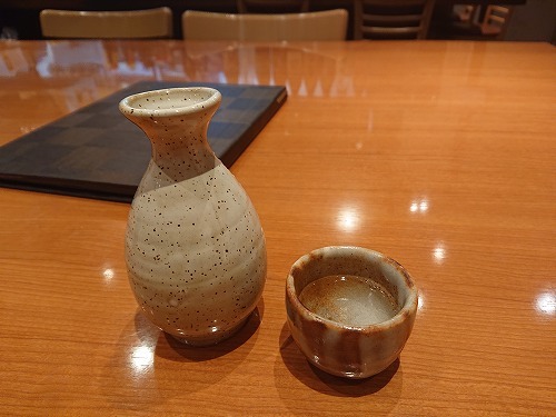 200530_12.jpg