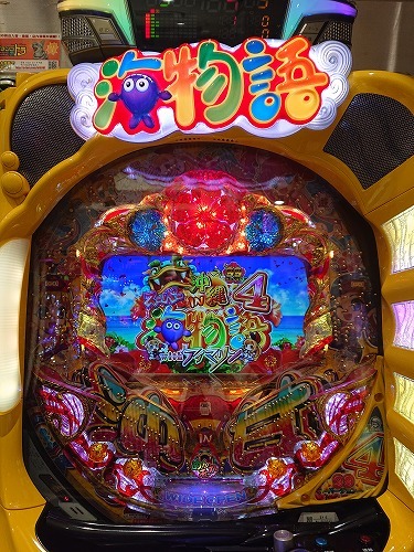 200530_16.jpg
