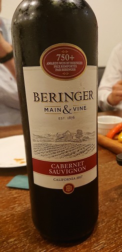 200621_03.jpg