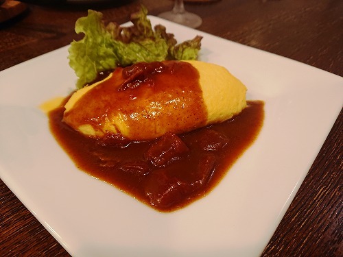 200621_07.jpg