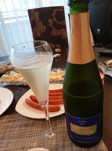 200622_03.jpg
