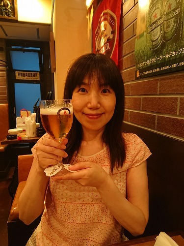 200627_03.jpg