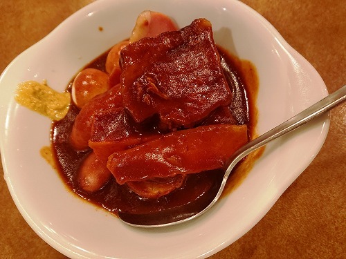 200627_04.jpg