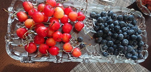 200628_05.jpg