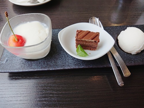 200701_05.jpg