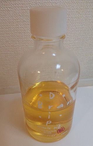 200724_03.jpg