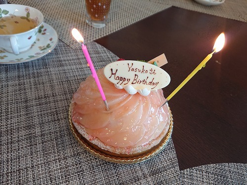 200817_06.jpg