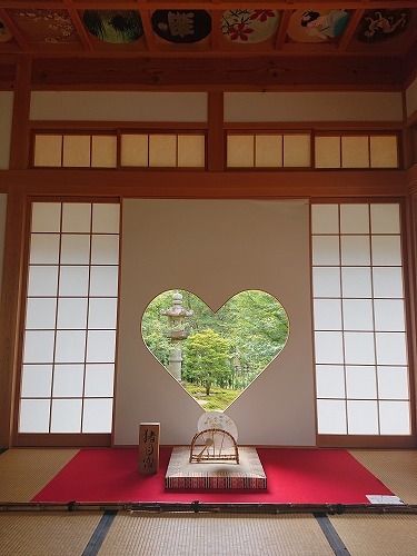 200828_07.jpg