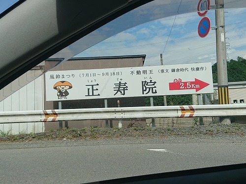200828_10.jpg