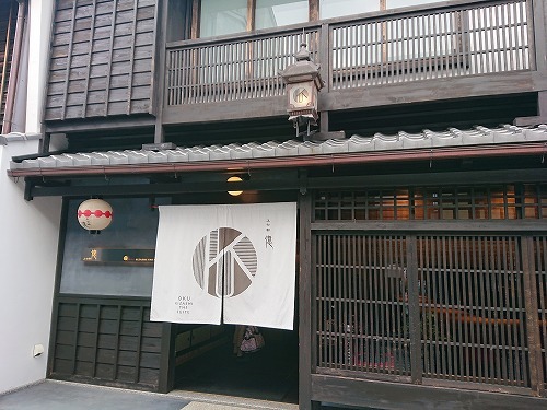 200828_13.jpg