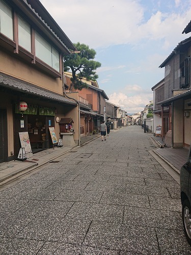200828_15.jpg