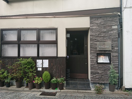 200828_17.jpg