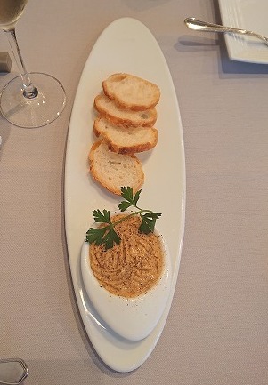 200828_21.jpg
