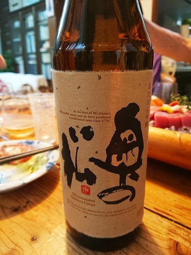 200920_08.jpg