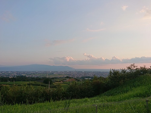 200920_11.jpg