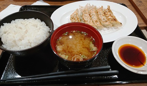 200920_12.jpg