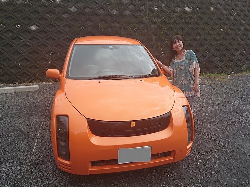 200920_13.jpg