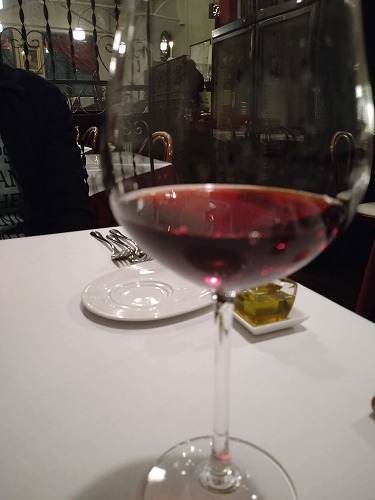 201006_09.jpg