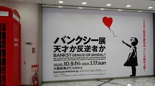 201016_02.jpg