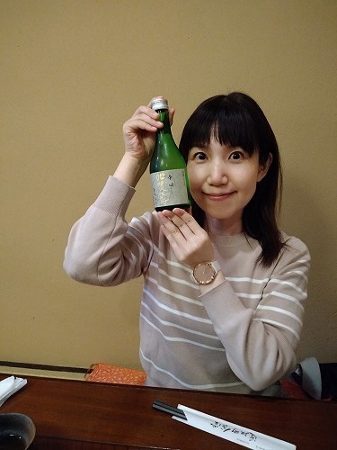 201024_11.jpg