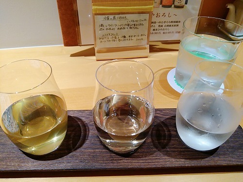 201024_21.jpg