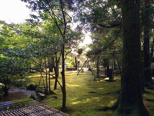 201024_26.jpg
